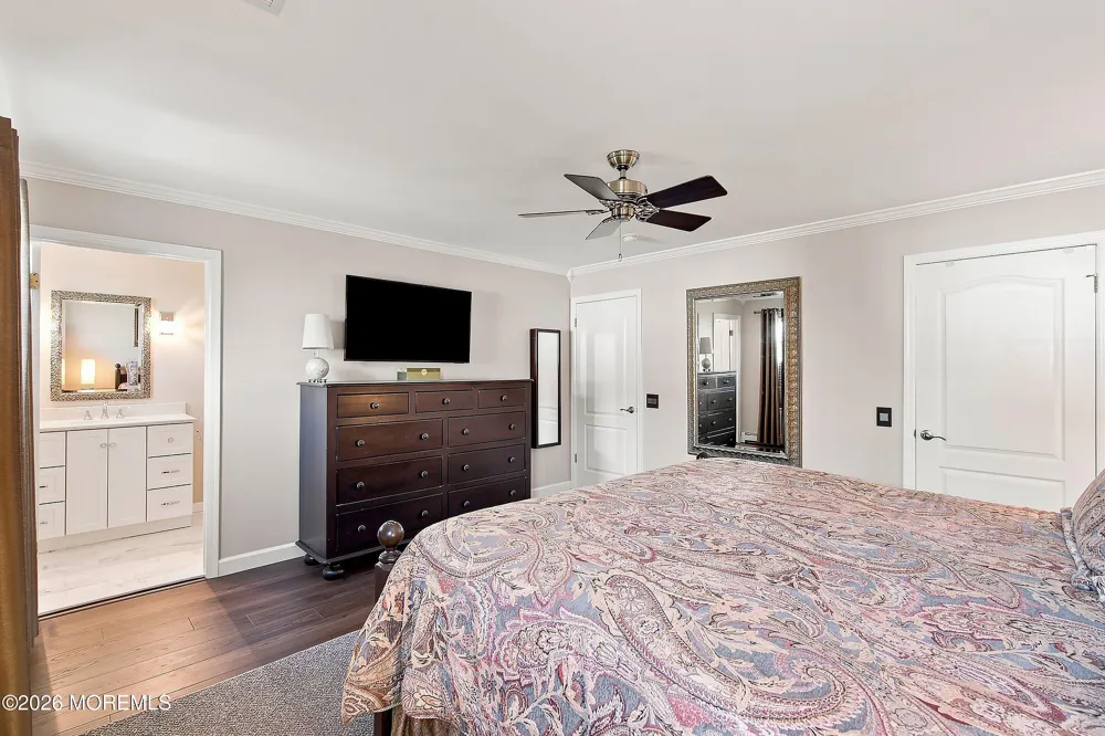 5 Cancun Street Toms River, NJ 08757