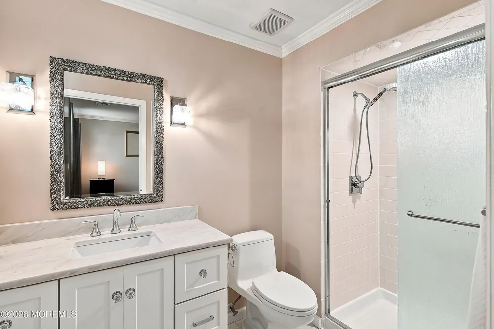 5 Cancun Street Toms River, NJ 08757