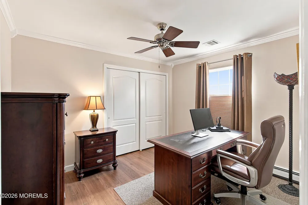 5 Cancun Street Toms River, NJ 08757