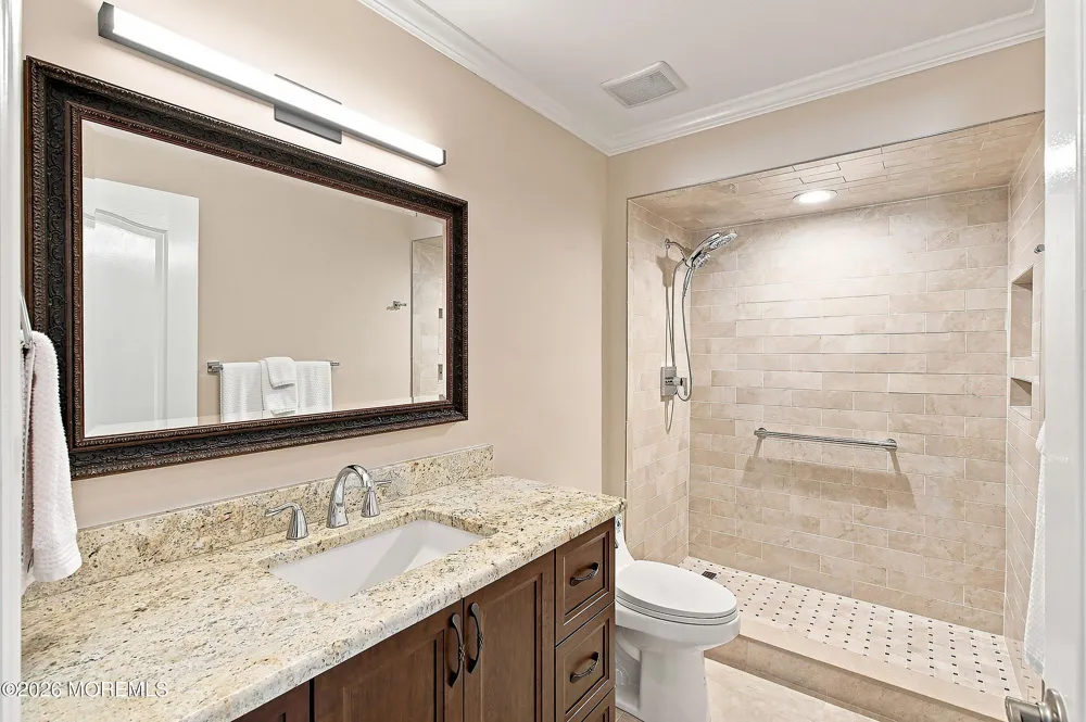 5 Cancun Street Toms River, NJ 08757