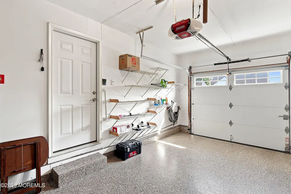 5 Cancun Street Toms River, NJ 08757