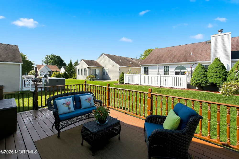 5 Cancun Street Toms River, NJ 08757