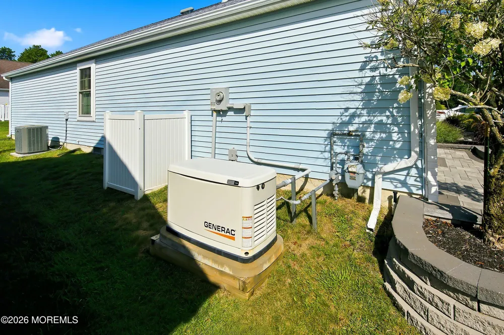 5 Cancun Street Toms River, NJ 08757