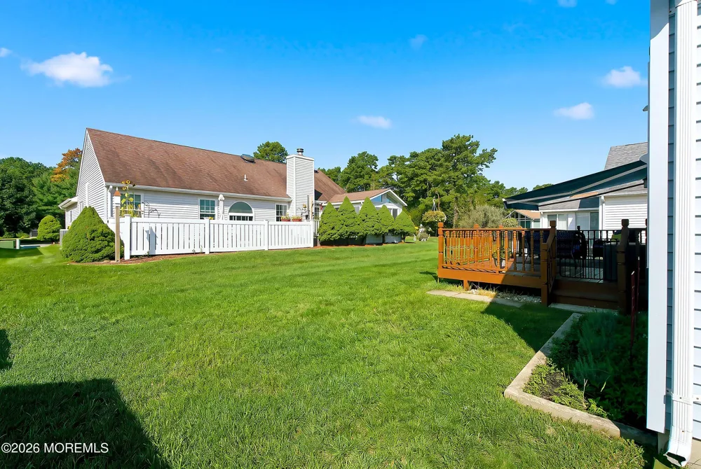 5 Cancun Street Toms River, NJ 08757