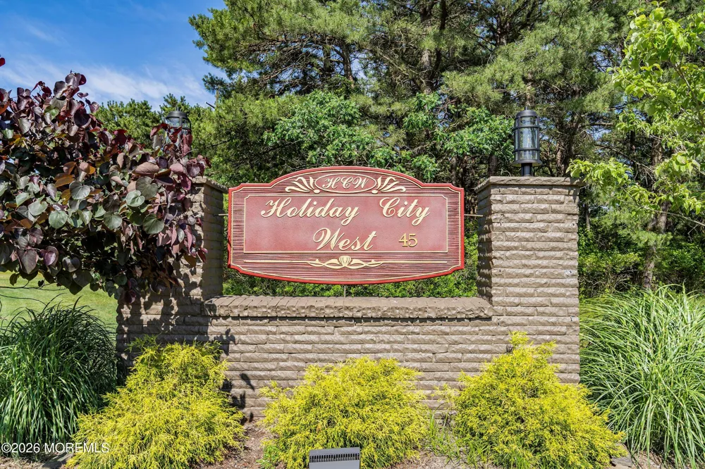 5 Cancun Street Toms River, NJ 08757