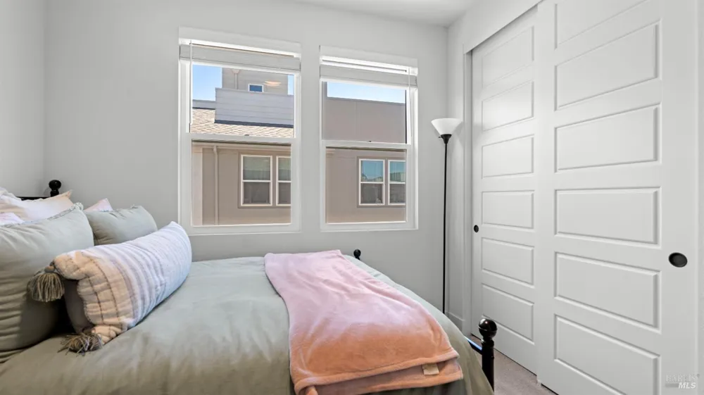 446 Verandah Avenue Novato, CA 94945