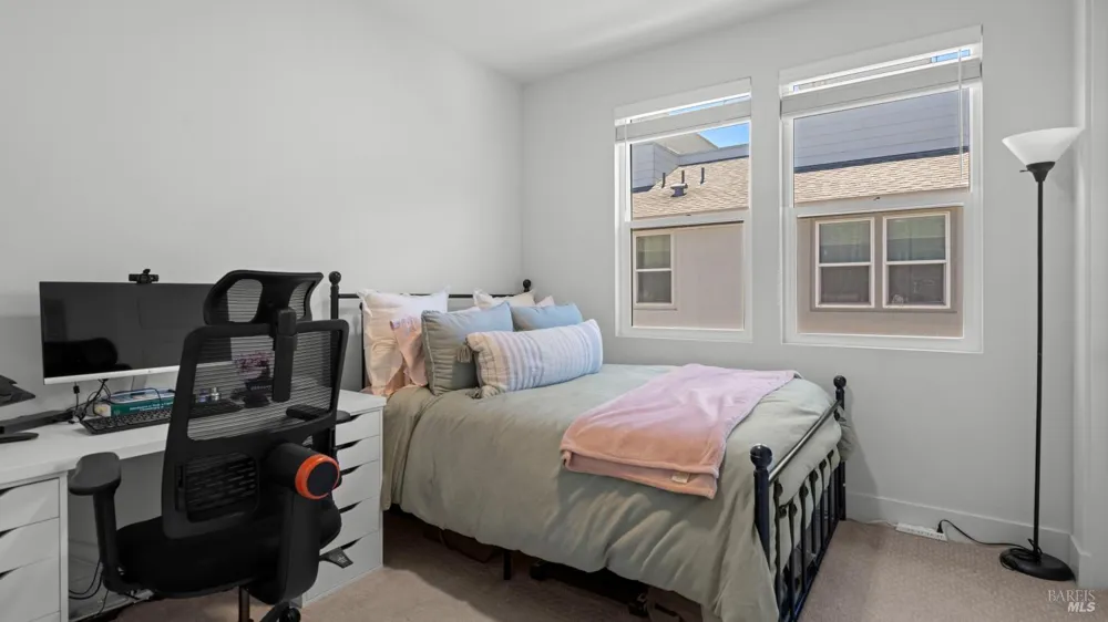 446 Verandah Avenue Novato, CA 94945