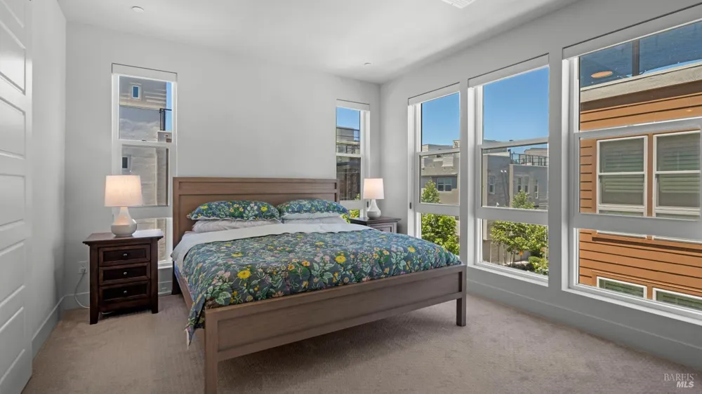 446 Verandah Avenue Novato, CA 94945