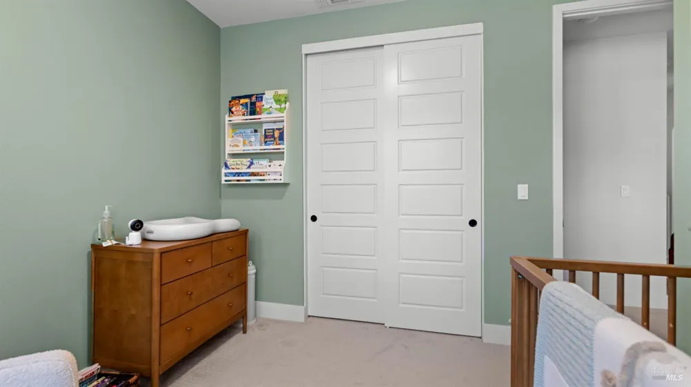 446 Verandah Avenue Novato, CA 94945