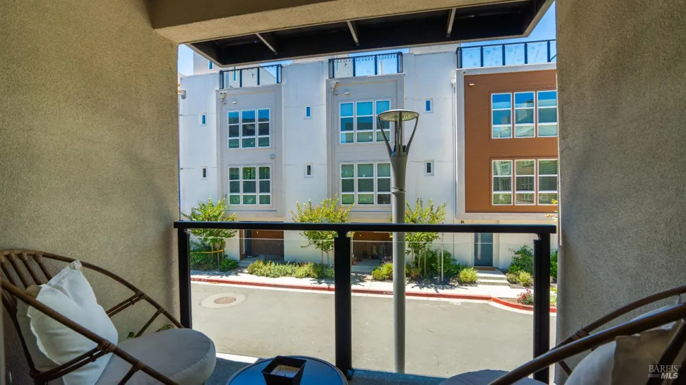 446 Verandah Avenue Novato, CA 94945