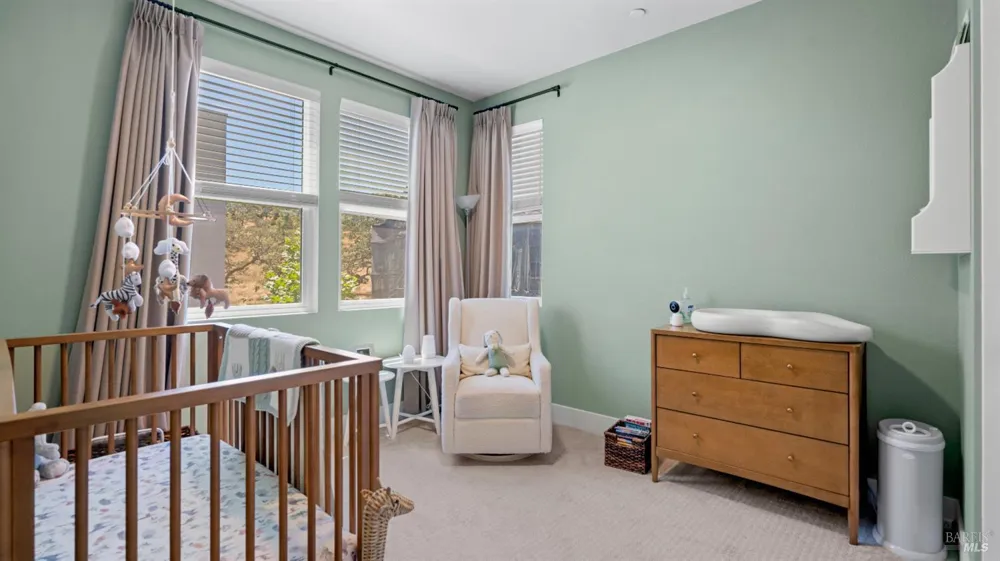 446 Verandah Avenue Novato, CA 94945
