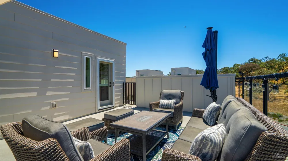 446 Verandah Avenue Novato, CA 94945
