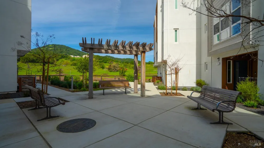446 Verandah Avenue Novato, CA 94945