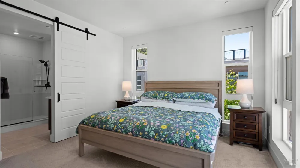 446 Verandah Avenue Novato, CA 94945