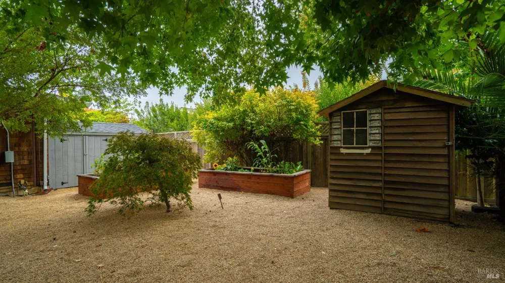 325 Point San Pedro Road San Rafael, CA 94901