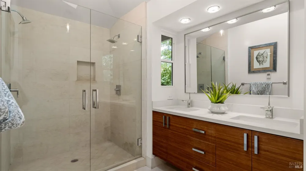325 Point San Pedro Road San Rafael, CA 94901