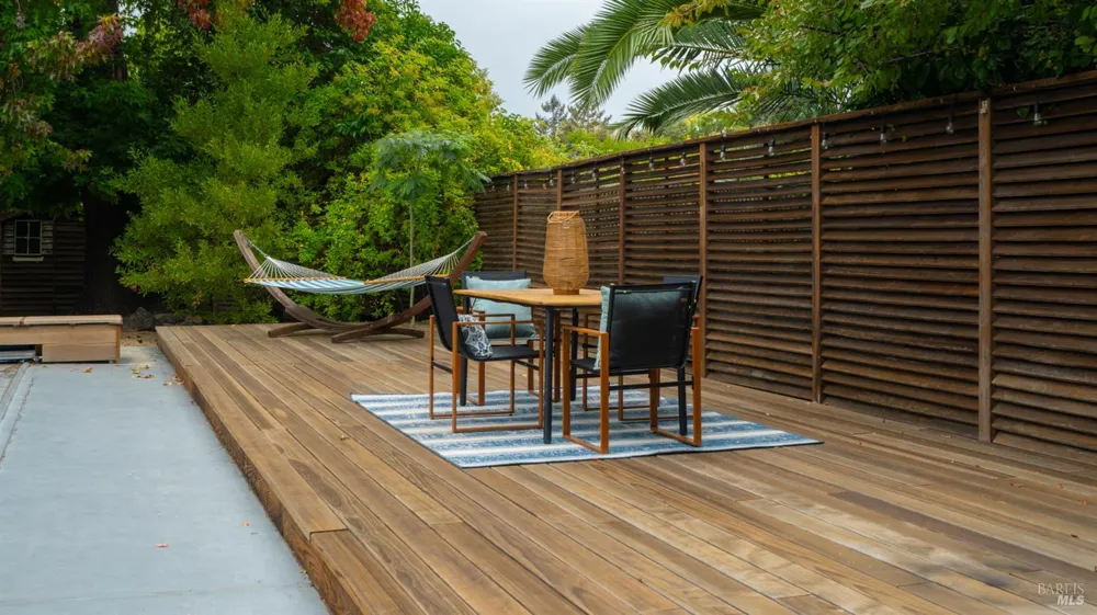 325 Point San Pedro Road San Rafael, CA 94901