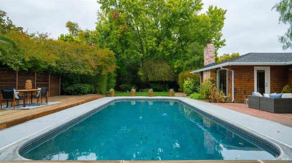 325 Point San Pedro Road San Rafael, CA 94901