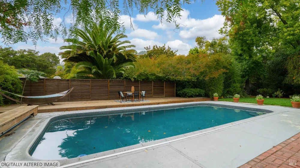 325 Point San Pedro Road San Rafael, CA 94901