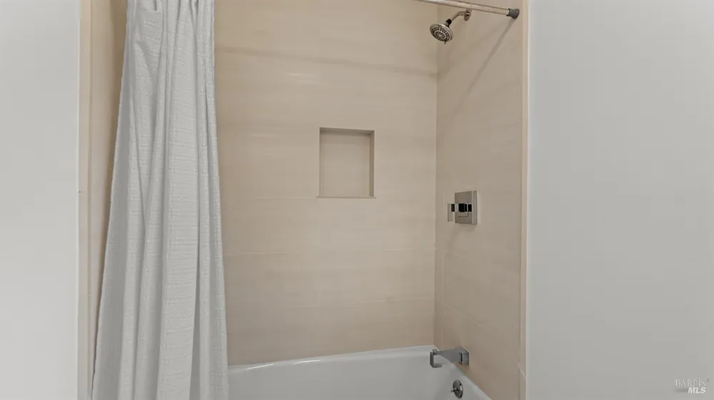 325 Point San Pedro Road San Rafael, CA 94901
