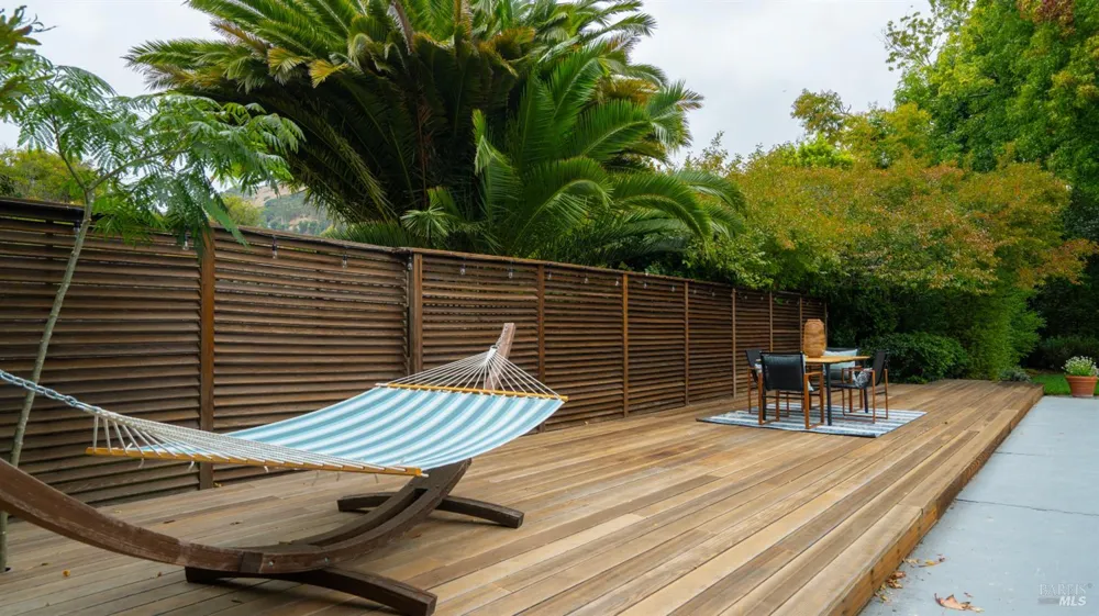 325 Point San Pedro Road San Rafael, CA 94901