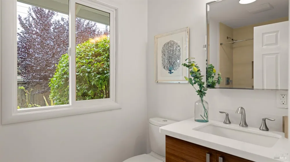 325 Point San Pedro Road San Rafael, CA 94901