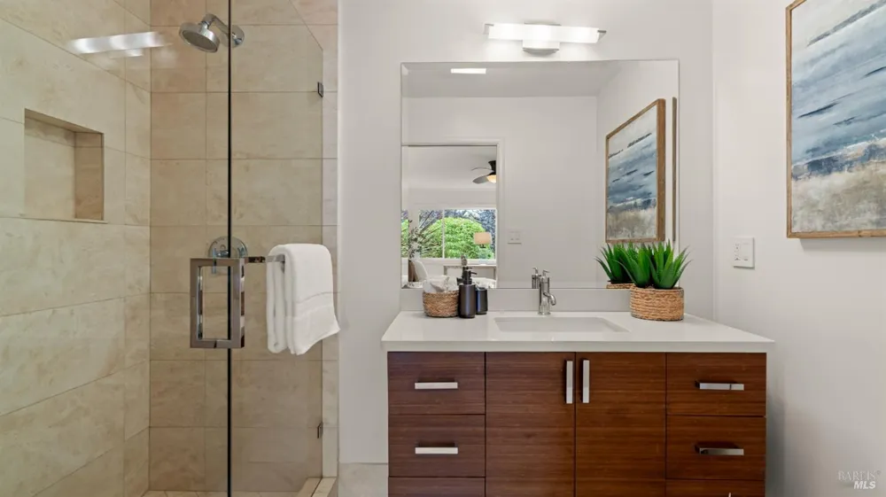 325 Point San Pedro Road San Rafael, CA 94901