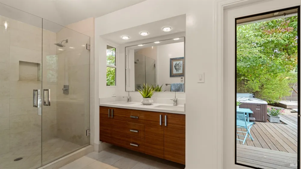 325 Point San Pedro Road San Rafael, CA 94901