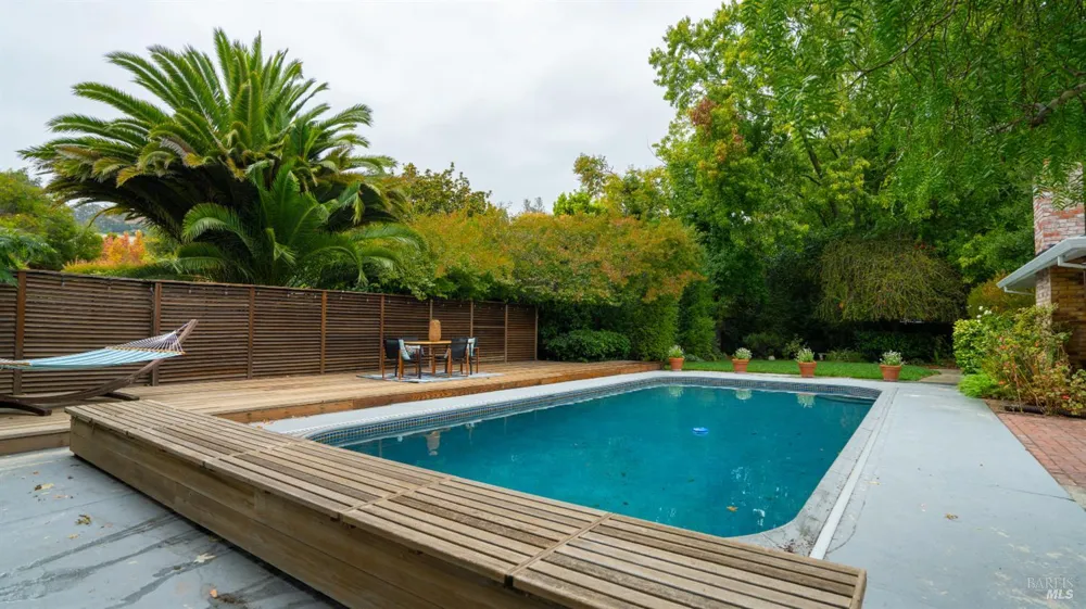 325 Point San Pedro Road San Rafael, CA 94901