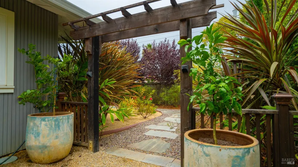325 Point San Pedro Road San Rafael, CA 94901