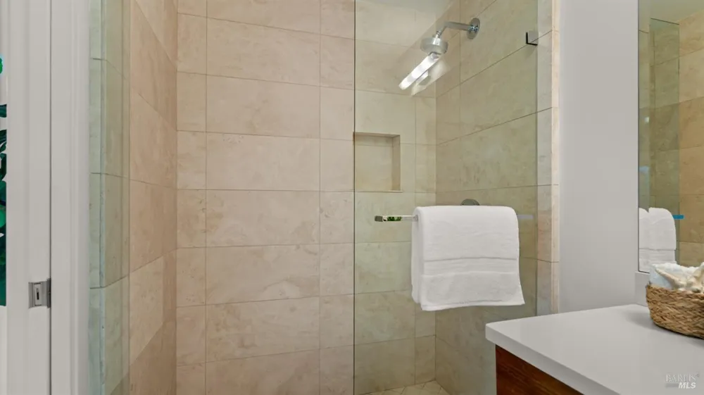 325 Point San Pedro Road San Rafael, CA 94901