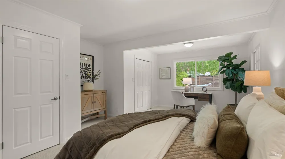325 Point San Pedro Road San Rafael, CA 94901