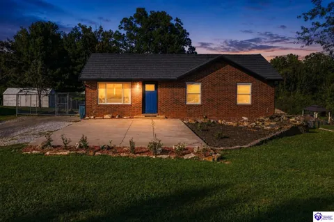 328 Valley View Drive