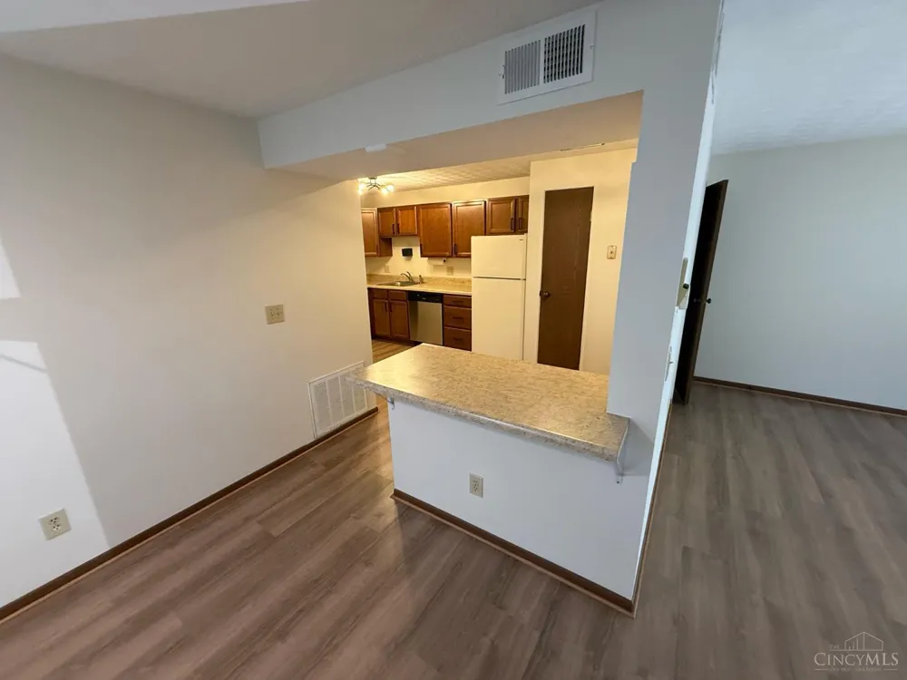 6485 Cheviot Road #3 Cincinnati, OH 45247