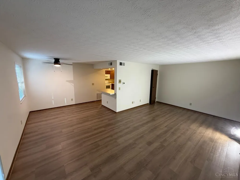 6485 Cheviot Road #3 Cincinnati, OH 45247