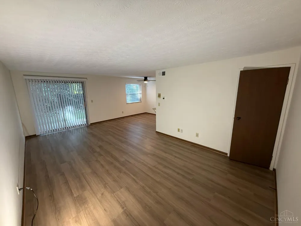 6485 Cheviot Road #3 Cincinnati, OH 45247
