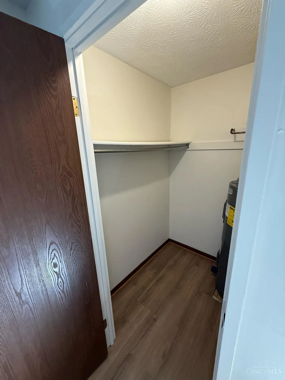 6485 Cheviot Road #3 Cincinnati, OH 45247