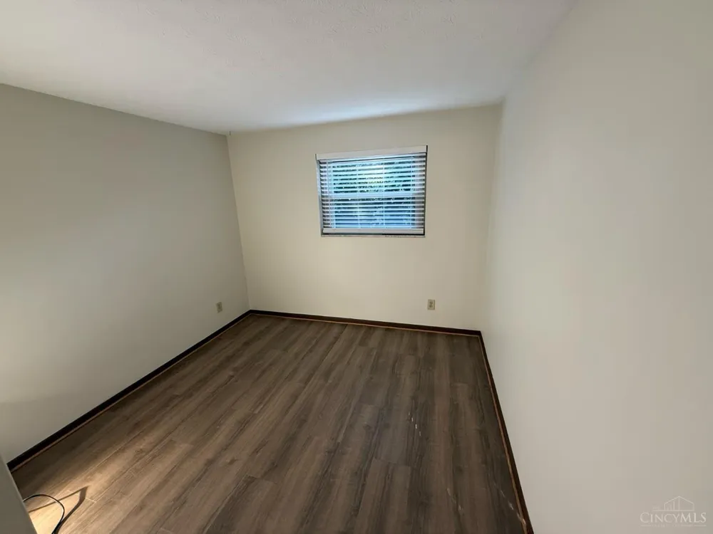 6485 Cheviot Road #3 Cincinnati, OH 45247
