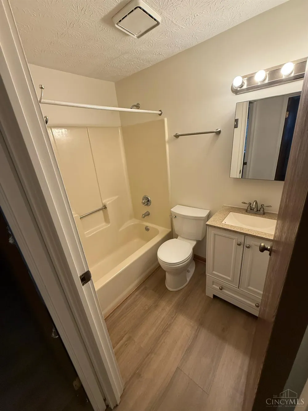 6485 Cheviot Road #3 Cincinnati, OH 45247