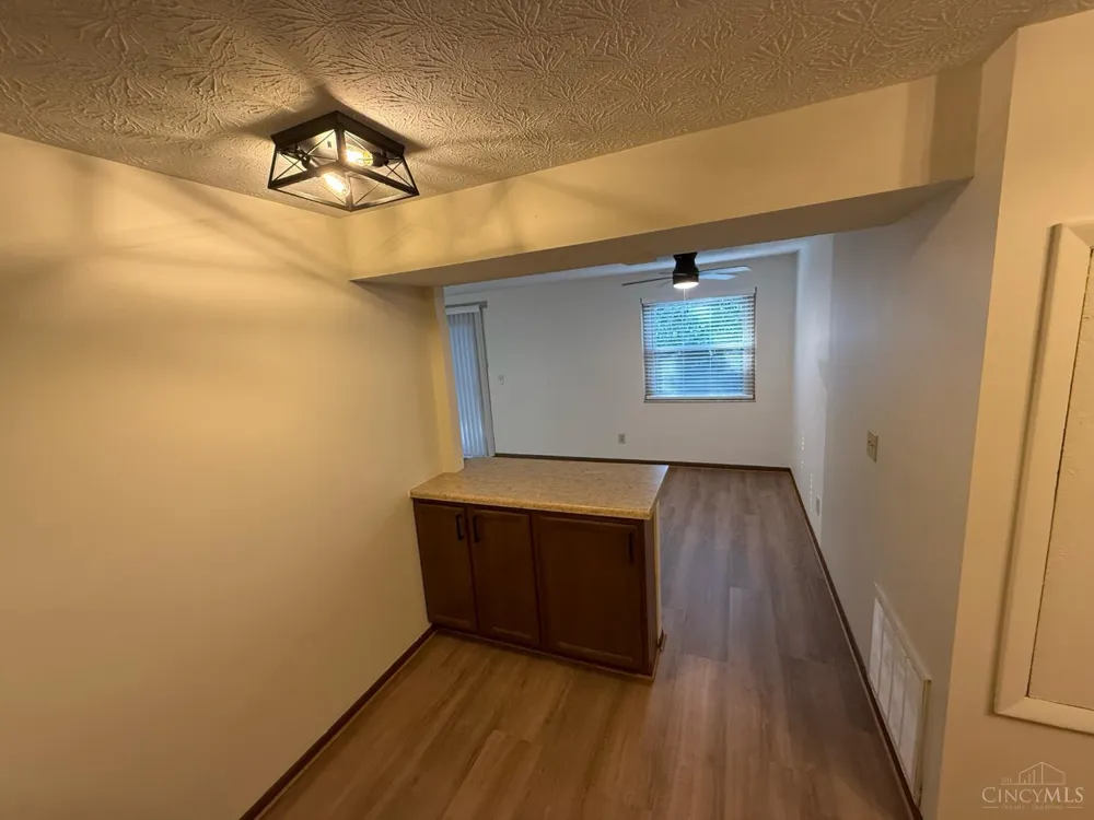 6485 Cheviot Road #3 Cincinnati, OH 45247