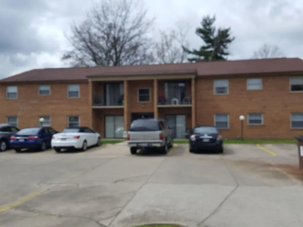 6485 Cheviot Road #3 Cincinnati, OH 45247