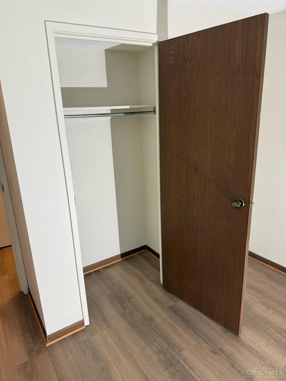 6485 Cheviot Road #3 Cincinnati, OH 45247