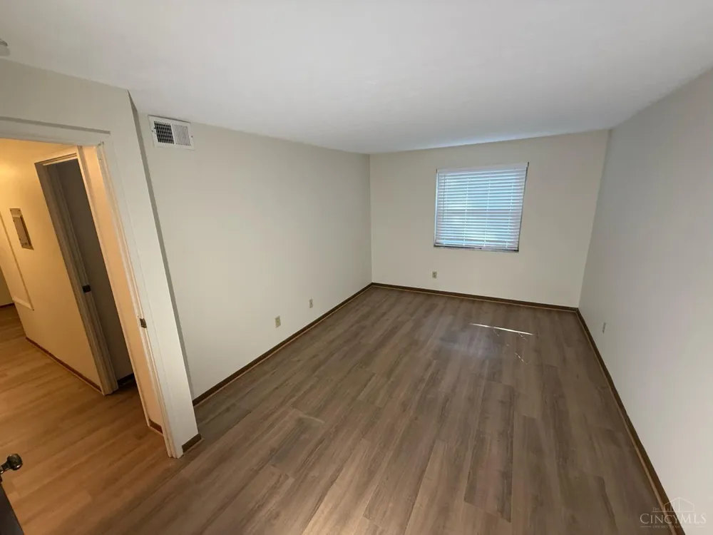 6485 Cheviot Road #3 Cincinnati, OH 45247