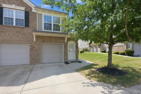 362 Legacy Way
