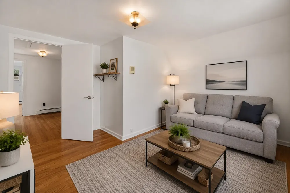 12 EAST 3RD ST Bayonne, NJ 07002