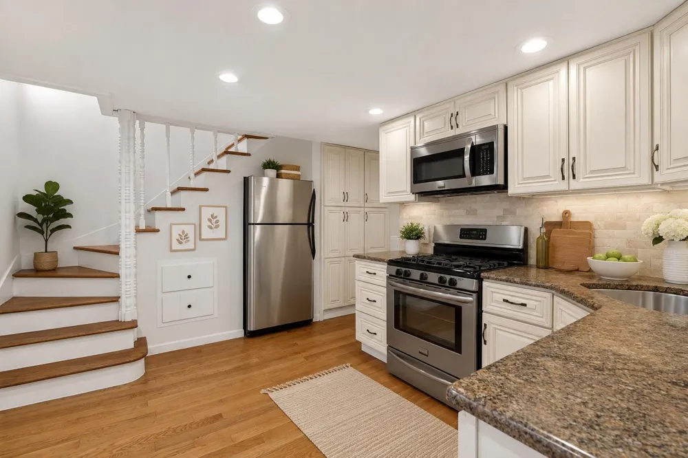 12 EAST 3RD ST Bayonne, NJ 07002