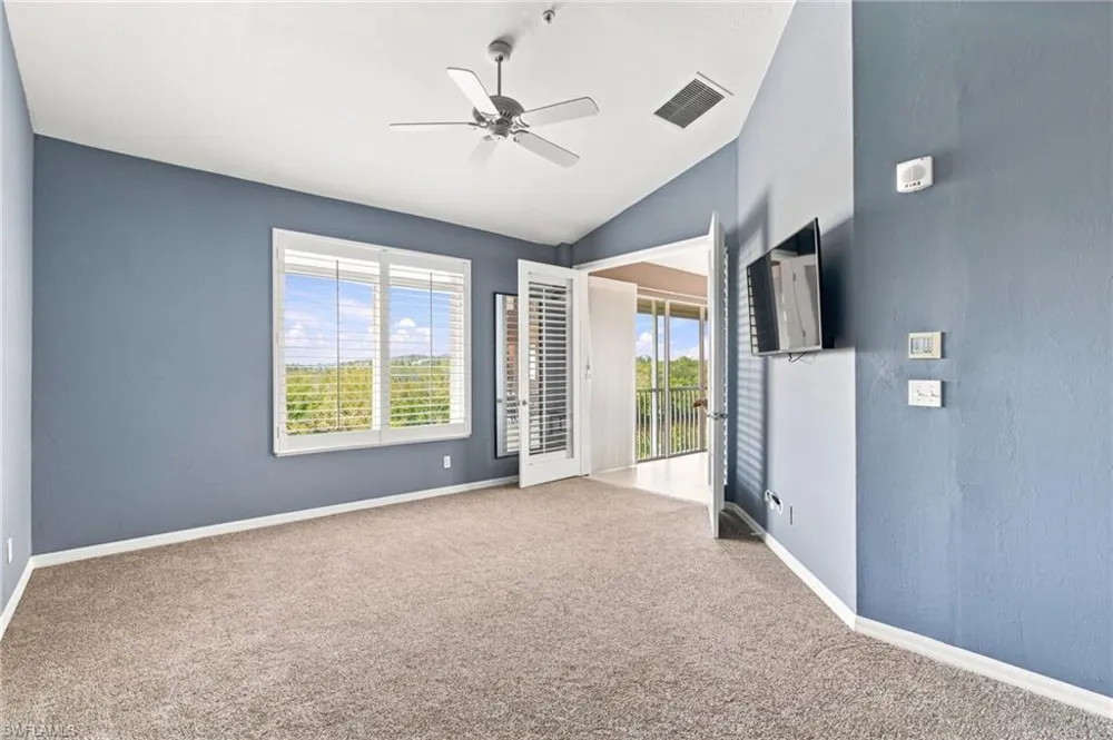271 Lenell Road #4 Fort Myers Beach, FL 33931