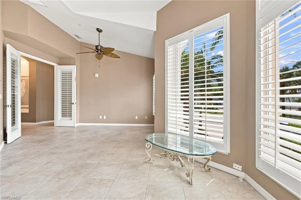 271 Lenell Road #4 Fort Myers Beach, FL 33931