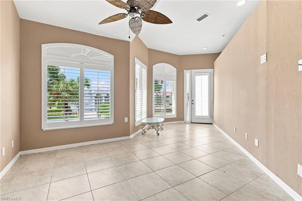271 Lenell Road #4 Fort Myers Beach, FL 33931
