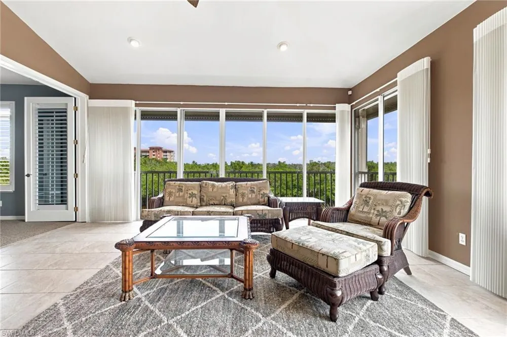 271 Lenell Road #4 Fort Myers Beach, FL 33931